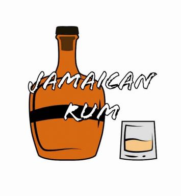 Jamaican Rum Coffee